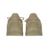 Crocs Gallery Shoe Bark Unisex Sneakers Cream 210640-0IP
