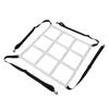 Strike Zone Target Portable   Training Aid Equipment Baseball Softball Pitching Target for Hitting Batting
