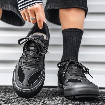 Scarpe da uomo – Sneakers