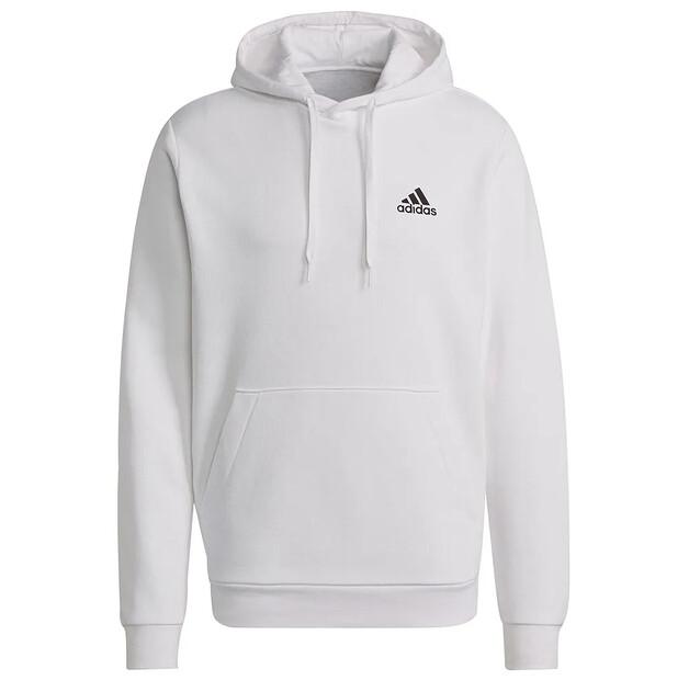 

adidas Feelcozy худи S/Regular