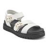 Rockport Kirby Sandal Rw0345