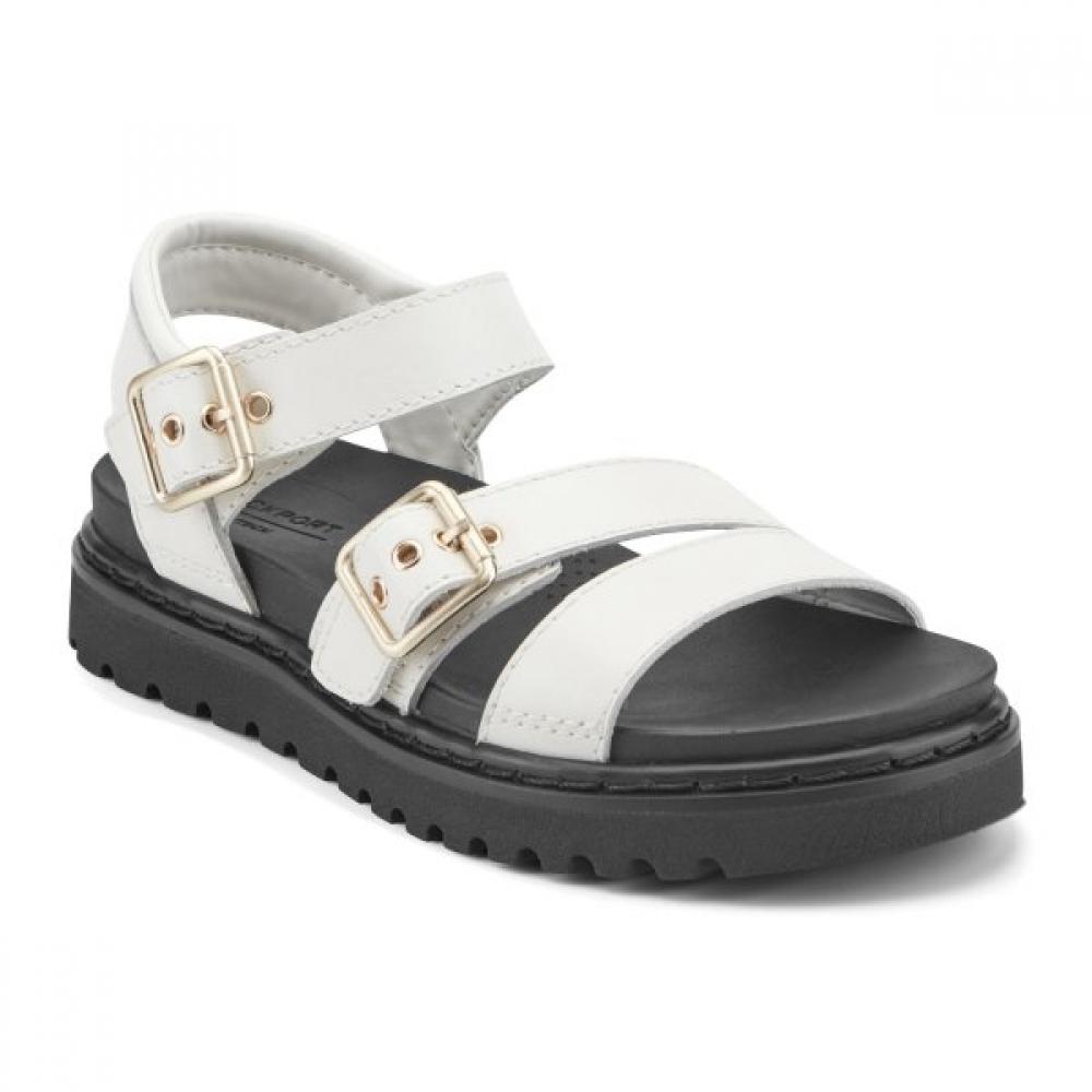 Rockport Kirby Sandal Rw0345 225M