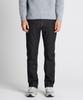 STCO Diems Unchanging Raw Denim Pants Black (Straight Fit)_Ddmwz07Csb