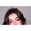Mogugu - Volume False Eyelashes