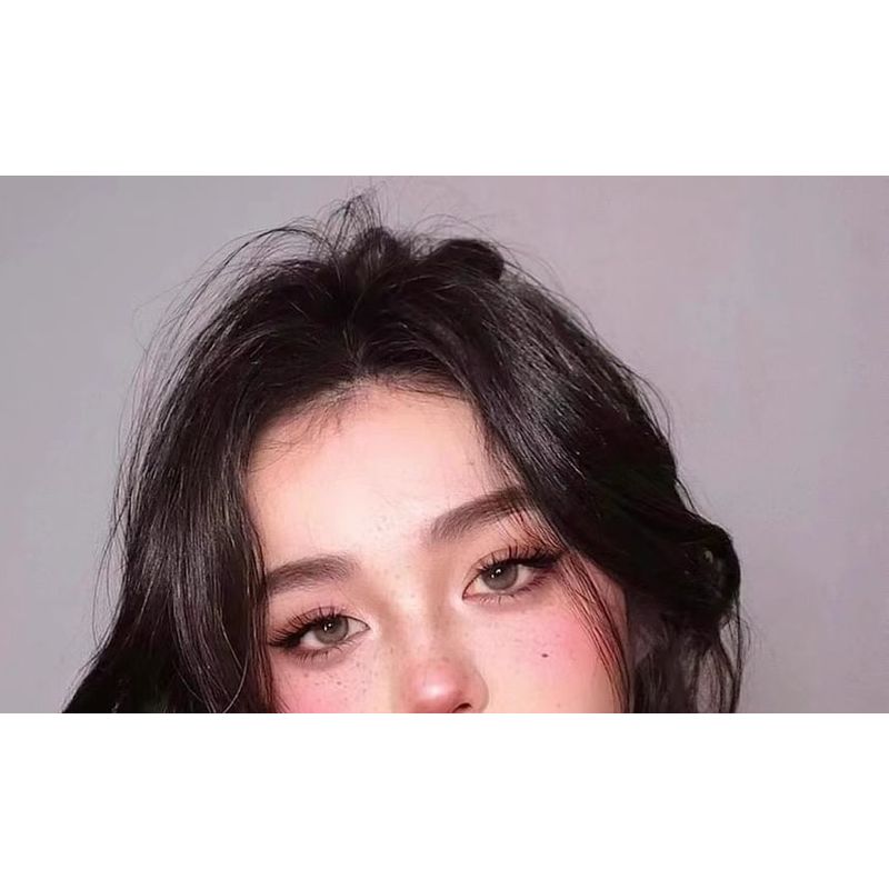 Mogugu - Volume False Eyelashes