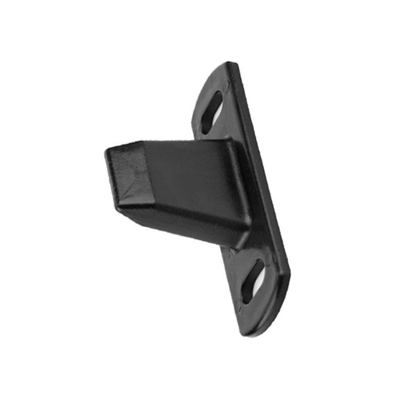 Precise For Fiat SCUDO 1995-2006 Car Sliding Door Locator For 806 807 Accessories Part Numbers 904637 904645 1487798080