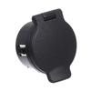 25339-ZV60A Cigarette Lighter Mount Ring For Nissan Altima Frontier Maxima Titan