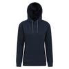Mountain Warehouse Womens/Ladies Poplar Regular Hoodie