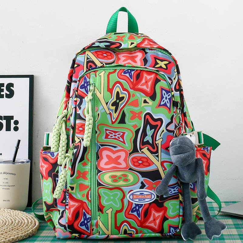 Kinderschultaschen, Grundschüler, Jungen lustig, Nische, Mittelschüler, Oberstufenschüler, Damenrucksäcke