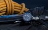 Liberta Luminox ICE-SAR ARCTIC 1050 SERIES Ref. 1053 Men's Navy Watch