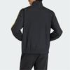 adidas Originals Manchester United Jacket Men's