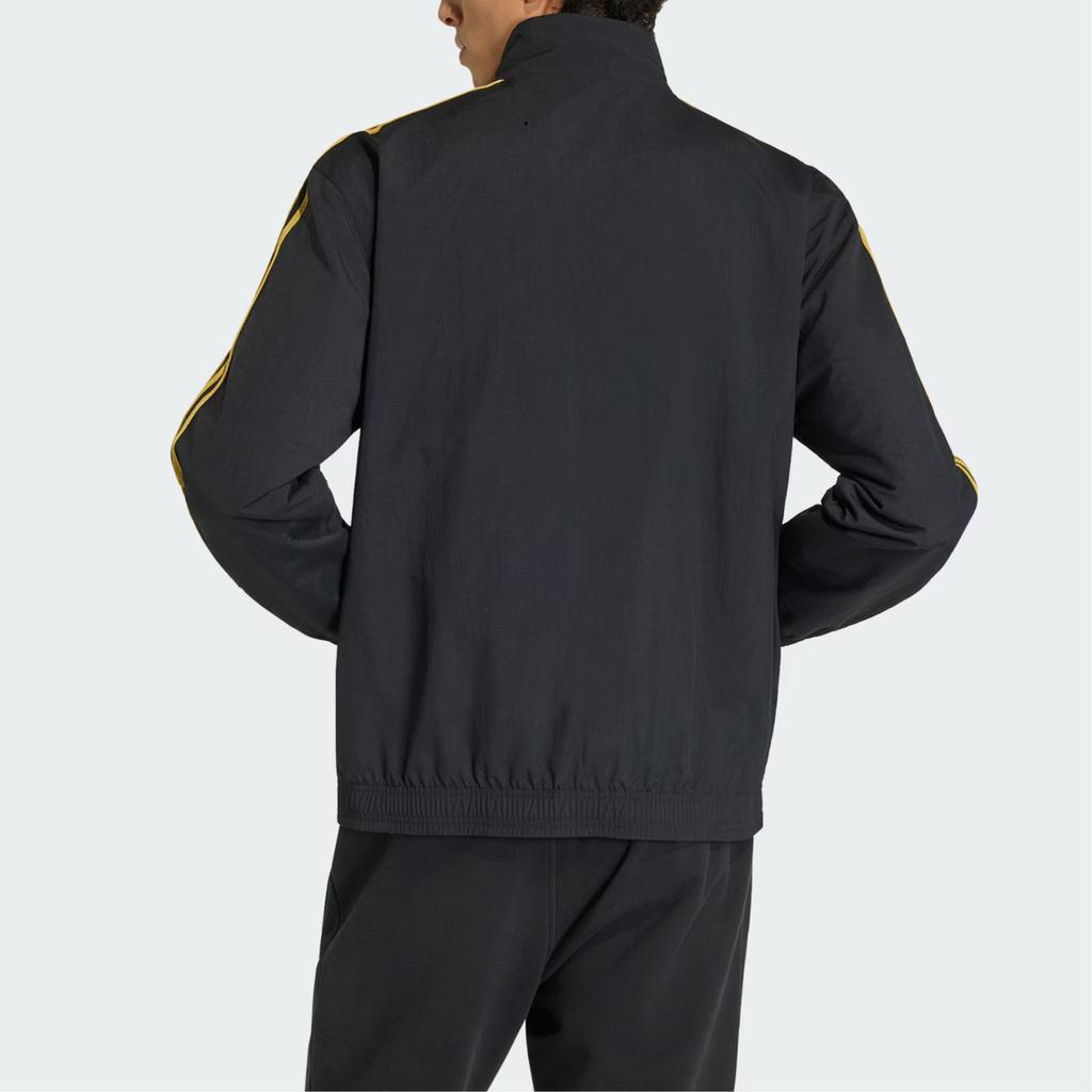 adidas Originals Manchester United Jacket Men's