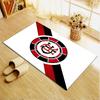 2025 New Clube De Regatas Do Flamengo Carpet Rug for Living Room Bedroom Home Sofa Decoration,Kids Play Non-slip Floor Mat