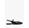 Sandals Estro ER00117182