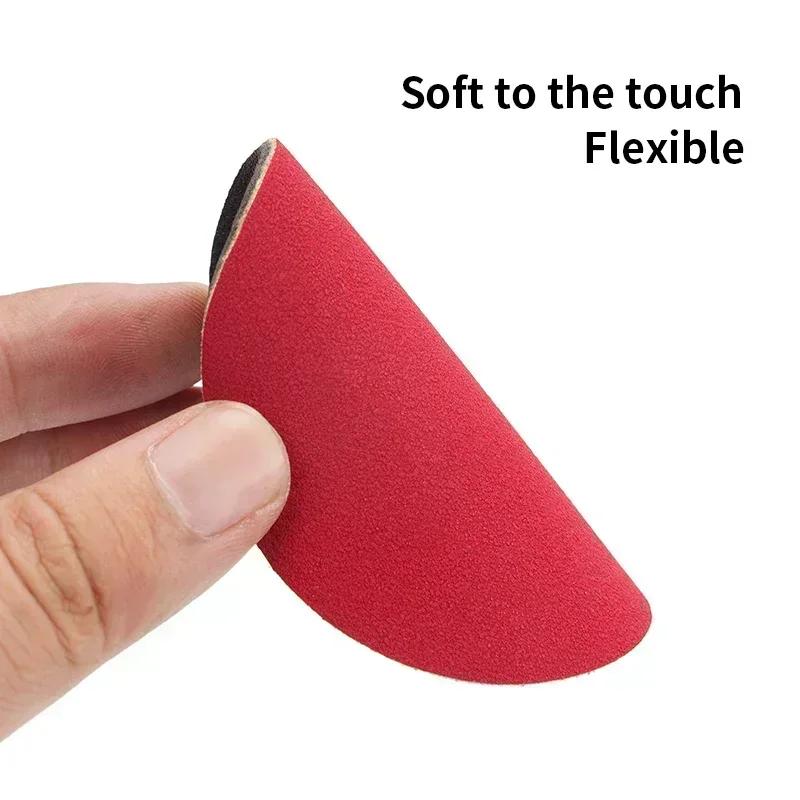 AXX2 2 Pcs Car Water Cup Mat Suede Non-Slip Coaster Accessories For Mercedes Benz AMG W204 W205 W203 W211 W212 W213 W201 W210 W124