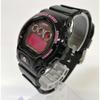 Used CASIO GMN-692 BABY-G