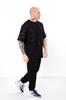 Sport Wear (men’s) Summer 8407-057-33 HC