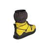 Stella McCartney X Adidas  Winterboot Cold.RDY Yellow Women Sneakers Core-Black Mystery-Blue GY4382