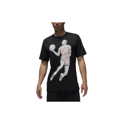 T-shirts & Undertröjor – T-shirts