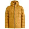 Ortovox DownWool 270 Down Jacket
