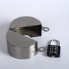 Outdoor Faucet Lock Cover, Gate Valve Lock Device, Household Faucet Protection Cover, Wall Mounted Faucet Cover, Password Lock