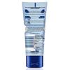 NIVEA Handgel-Lotion