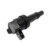 1Pc Ignition Coil 27301-04000 For Hyundai Hatchback Kia Picanto And Morning 2011-2015