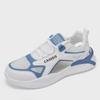 2024 Men's Summer Outdoor Sandals: Dual-Purpose Hollow Toe Slippers for Driving, Sports, and Beach