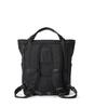 Tote Bag URBAN COMMUTER 2WAY TOTE BAG 3 HA Made in Japan Toyooka Bag Storage 18L BLACK [Beruf] PC/B4