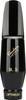 Vandoren Baritone Saxophone Mouthpiece Optimum BL3