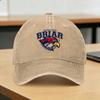 Șepci si pălării – Chipiuri și șepci de baseball