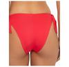 Esotiq Bikini Bottom 41566-42X