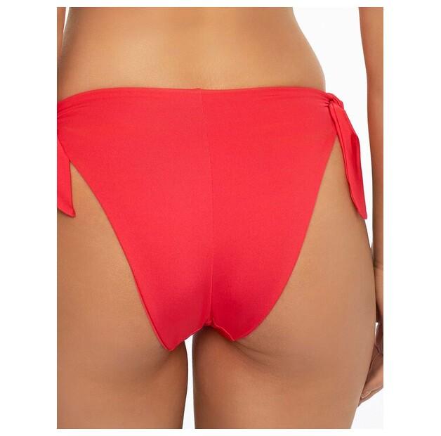 Esotiq Bikini Bottom 41566-42X