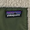 Beauty products patagonia Retro X Bore Fleece jacket Outdoor STY65625FA21 Kid's Used