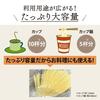 Zojirushi Mahobin Electric Kettle Large Capacity CK-VA15-BM Slate Black 1.5L