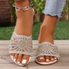 Scarpe da donna – Sandali