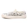 Vans Comme Des Garçons X Vans Authentic Lx 'Graffiti' Vans VN0A33TAKXY