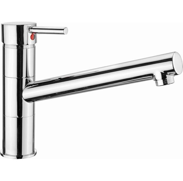 

Фен Remington D5208 GoldDust