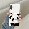 For Samsung Galaxy Note 10 Plus Case Color Painted Soft Liquid Silicone Camera Protection Phone Cover For Samsung Galaxy Note 10
