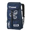 Hummel Football Backpack 26 HFB6156 Navy (70)