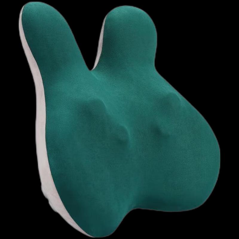 Meishida Wireless Heated Full Body Massager