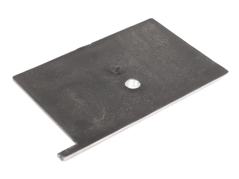 Cedrus Slide Plate Upper Splitter Ls07V