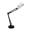 Art Projector for Tracing LED 1920x1080 USB Wireless Smart Drawing Projector Sketching Tool with Stand for Desktop Wall