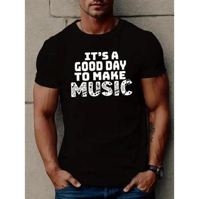 T-Shirts & Muskelshirts – T-Shirts