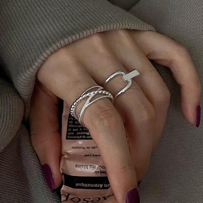 Anillos – Anillos para mujeres