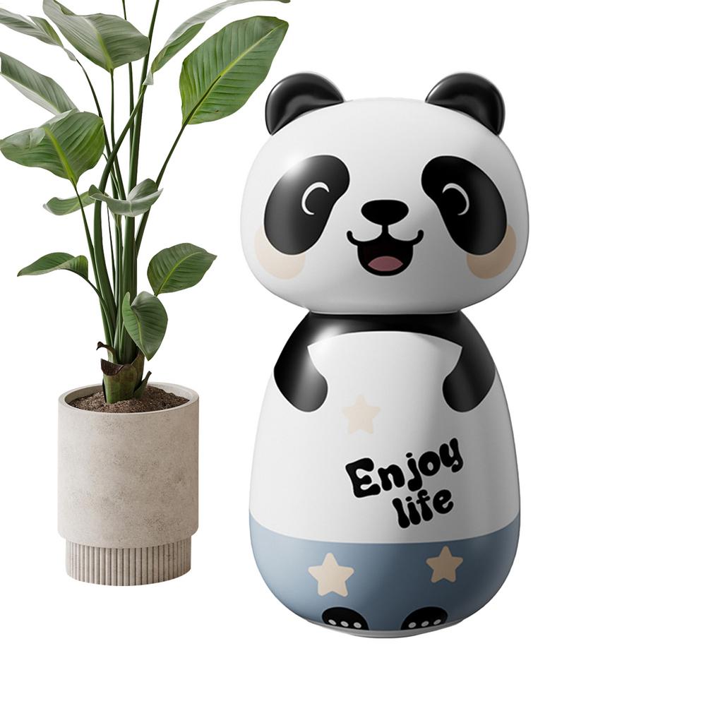 Boxing Bag For Kids 25.5 Inch Animal Shape Karate Equipment Standing Blow Up Punching Bag For Game Gym Kicking Karate Indoor