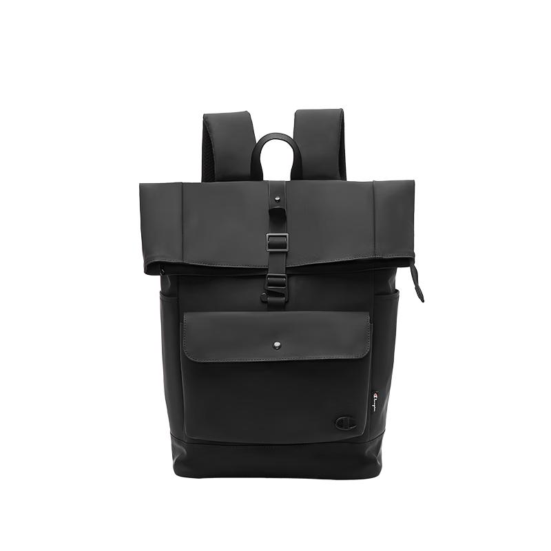 Champion 2025 Unisex Fashion Backpack 25FWP47 MIC