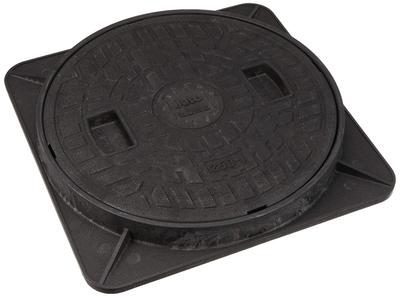 Kable, przewody i akcesoria – Skrzynki elektryczne