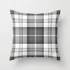 Modern Geometric Decorative Pillowcase Car Ornaments Living Room Office Home Pillowcase