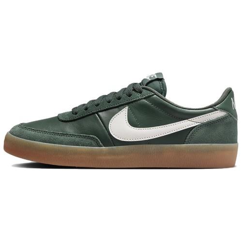 Nike Killshot 2 Vintage Grün Gummi W - FZ5630-300